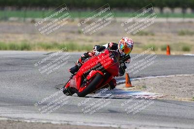 media/May-25-2025-Lets Ride (Sun) [[0ff033e448]]/B Group/1120am (Grapevine)/